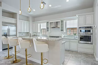 261 E Placita Haciendas Del Lago, Sahuarita, AZ 85629 - Photo 1