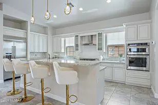 261 E Placita Haciendas del Lago, Sahuarita, AZ 85629 - Photo 15
