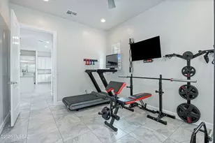 261 E Placita Haciendas del Lago, Sahuarita, AZ 85629 - Photo 31