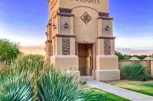 261 E Placita Haciendas del Lago, Sahuarita, AZ 85629 - Photo 43