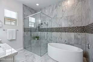 261 E Placita Haciendas del Lago, Sahuarita, AZ 85629 - Photo 27