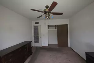 211 W Roger Rd, Tucson, AZ 85705 - Photo 11