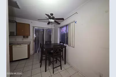 211 W Roger Road #24, Tucson, AZ 85705 - Photo 7