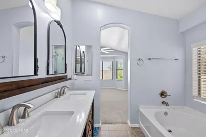 10529 E Ottoman Drive, Tucson, AZ 85747 - Photo 19