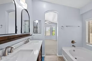10529 E Ottoman Dr, Tucson, AZ 85747 - Photo 19