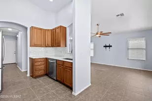 10529 E Ottoman Dr, Tucson, AZ 85747 - Photo 9