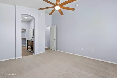 10529 E Ottoman Drive, Tucson, AZ 85747 - Photo 15