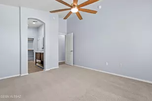 10529 E Ottoman Dr, Tucson, AZ 85747 - Photo 15