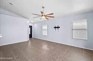 10529 E Ottoman Dr, Tucson, AZ 85747 - Photo 7
