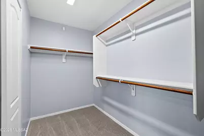 10529 E Ottoman Drive, Tucson, AZ 85747 - Photo 23