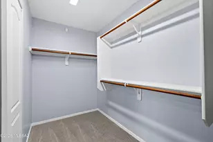 10529 E Ottoman Dr, Tucson, AZ 85747 - Photo 23