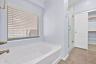 10529 E Ottoman Dr, Tucson, AZ 85747 - Photo 19