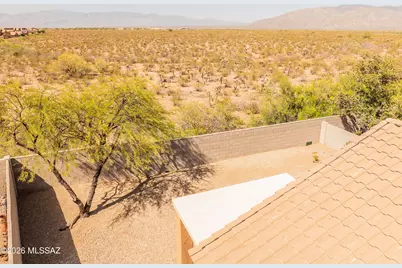 10529 E Ottoman Drive, Tucson, AZ 85747 - Photo 37