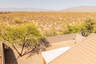 10529 E Ottoman Dr, Tucson, AZ 85747 - Photo 37