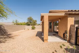 10529 E Ottoman Dr, Tucson, AZ 85747 - Photo 45
