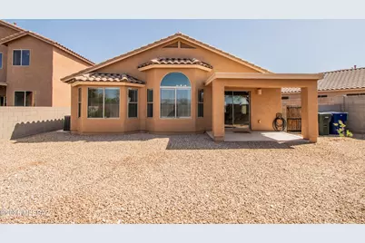 10529 E Ottoman Drive, Tucson, AZ 85747 - Photo 29