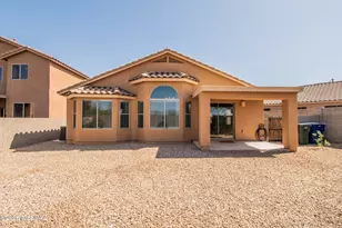 10529 E Ottoman Dr, Tucson, AZ 85747 - Photo 29
