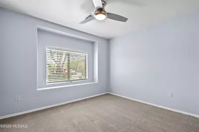 10529 E Ottoman Drive, Tucson, AZ 85747 - Photo 25