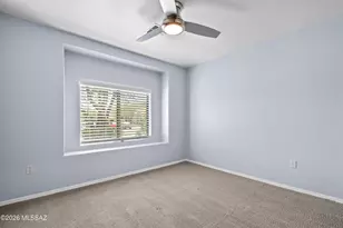 10529 E Ottoman Dr, Tucson, AZ 85747 - Photo 25