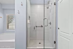 10529 E Ottoman Dr, Tucson, AZ 85747 - Photo 21
