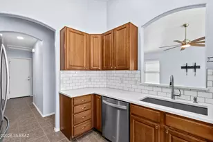 10529 E Ottoman Dr, Tucson, AZ 85747 - Photo 9