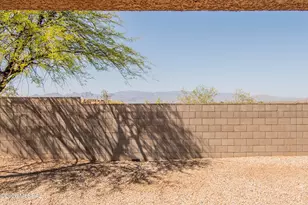 10529 E Ottoman Dr, Tucson, AZ 85747 - Photo 33