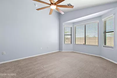 10529 E Ottoman Drive, Tucson, AZ 85747 - Photo 15
