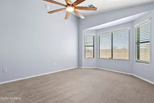 10529 E Ottoman Dr, Tucson, AZ 85747 - Photo 15