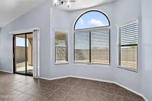 10529 E Ottoman Dr, Tucson, AZ 85747 - Photo 11