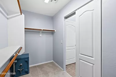 10529 E Ottoman Drive, Tucson, AZ 85747 - Photo 23