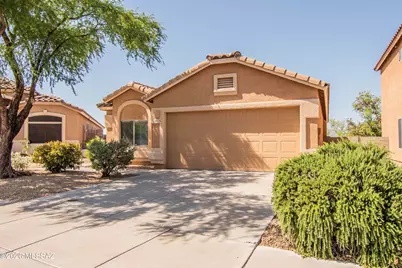 10529 E Ottoman Drive, Tucson, AZ 85747 - Photo 39