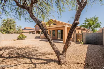 10529 E Ottoman Drive, Tucson, AZ 85747 - Photo 31
