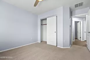 10529 E Ottoman Dr, Tucson, AZ 85747 - Photo 25