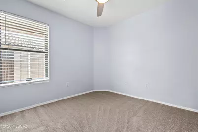 10529 E Ottoman Drive, Tucson, AZ 85747 - Photo 27