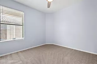 10529 E Ottoman Dr, Tucson, AZ 85747 - Photo 27