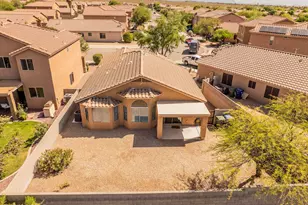 10529 E Ottoman Dr, Tucson, AZ 85747 - Photo 3