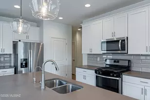 14716 S Avenida Lago De Plata, Vail, AZ 85641 - Photo 5
