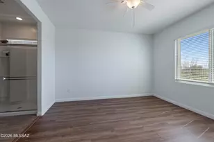 14716 S Avenida Lago De Plata, Vail, AZ 85641 - Photo 13
