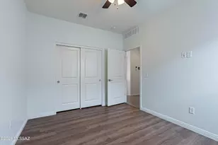 14716 S Avenida Lago De Plata, Vail, AZ 85641 - Photo 19