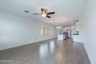 14716 S Avenida Lago De Plata, Vail, AZ 85641 - Photo 11