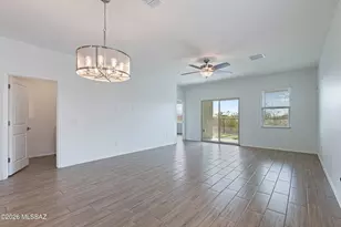 14716 S Avenida Lago De Plata, Vail, AZ 85641 - Photo 9