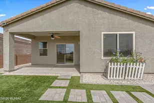 14716 S Avenida Lago De Plata, Vail, AZ 85641 - Photo 25