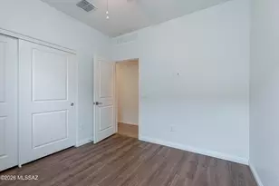 14716 S Avenida Lago De Plata, Vail, AZ 85641 - Photo 21