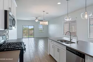 14716 S Avenida Lago De Plata, Vail, AZ 85641 - Photo 7