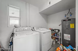 206 N Westmoreland Ave, Tucson, AZ 85745 - Photo 19