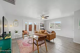 206 N Westmoreland Ave, Tucson, AZ 85745 - Photo 5