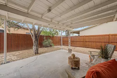 206 N Westmoreland Avenue, Tucson, AZ 85745 - Photo 23