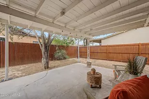 206 N Westmoreland Ave, Tucson, AZ 85745 - Photo 23