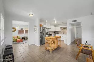 206 N Westmoreland Ave, Tucson, AZ 85745 - Photo 7