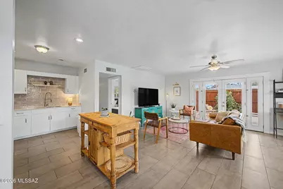 206 N Westmoreland Avenue, Tucson, AZ 85745 - Photo 9